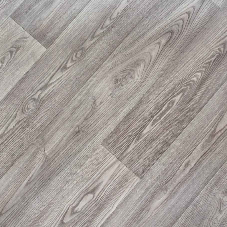 Линолеум Фаворит Бельмонт 2