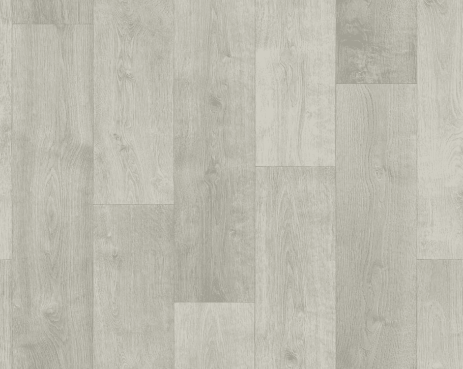 Tarkett Фаворит Danmor 3