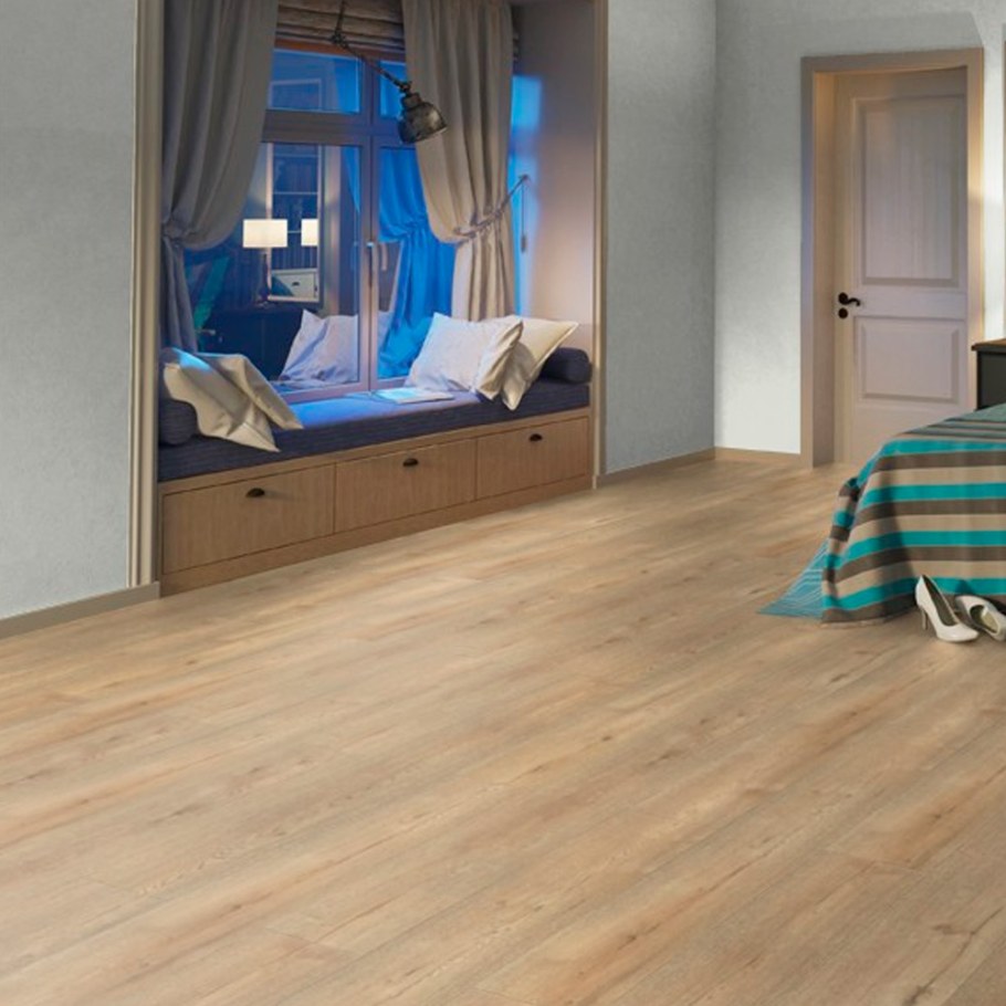 Линолеум Таркетт Техас 1