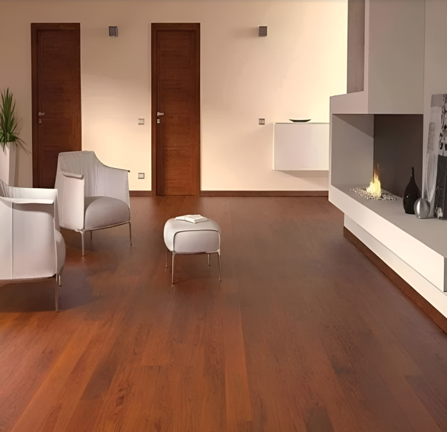 Линолеум Таркетт Фаворит Тобаго 2