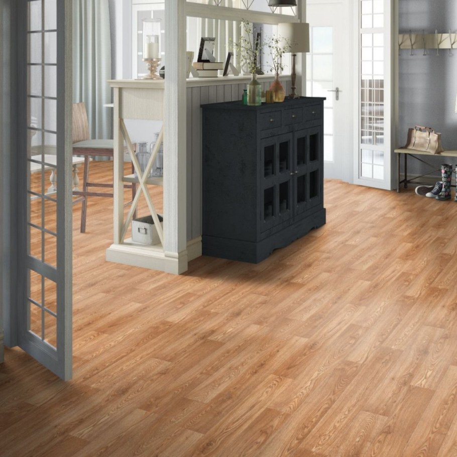 Линолеум Tarkett Gladiator Formosa 2