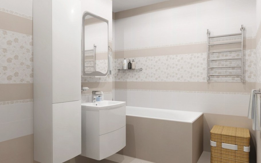 Вилланелла Керама Марацци