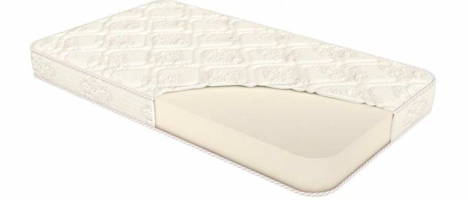 Матрас с памятью формы, медэрго Штуле, Россия