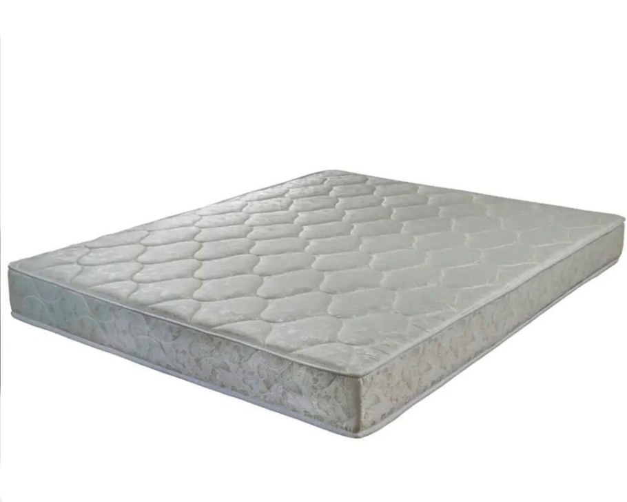 Матрас Томас св 200х200