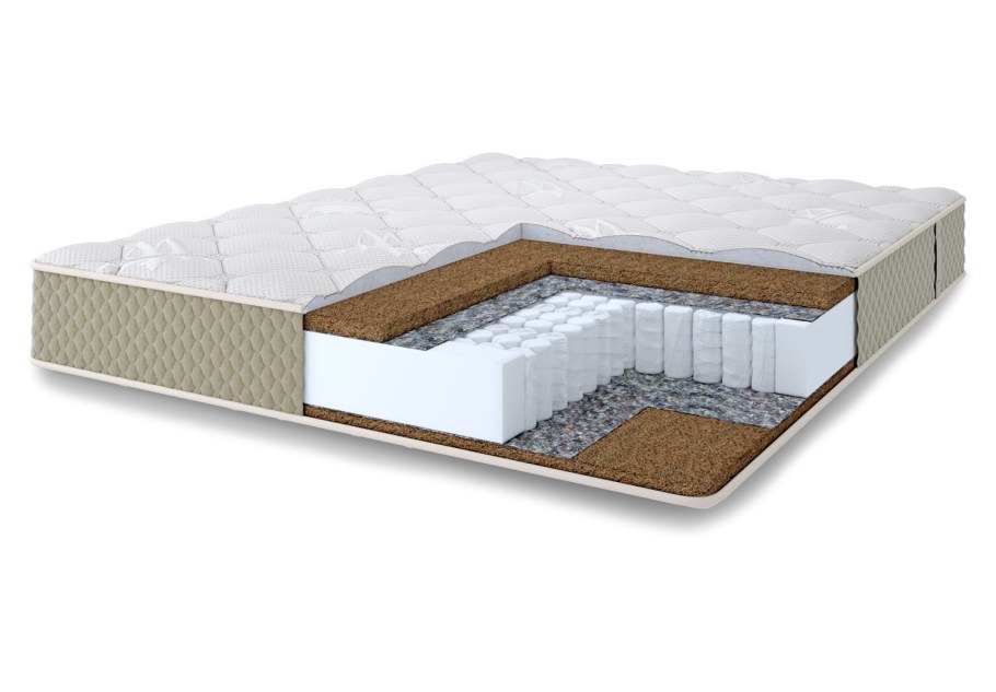 Финка диван Orto Foam