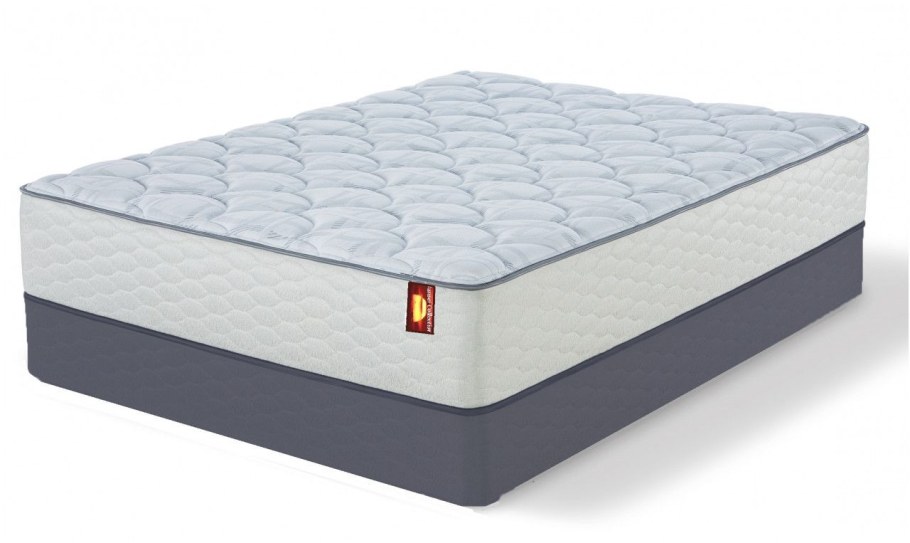 Матрас serta Astoria 200х160