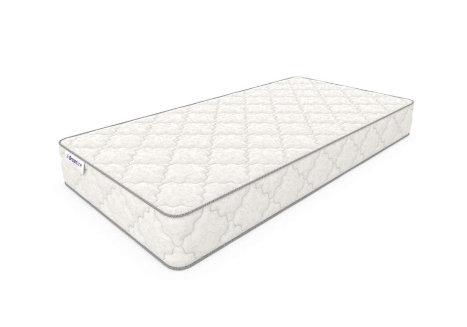 Матрас Dreamline SLEEPDREAM Medium s1000 80x120 ортопедический пружинный