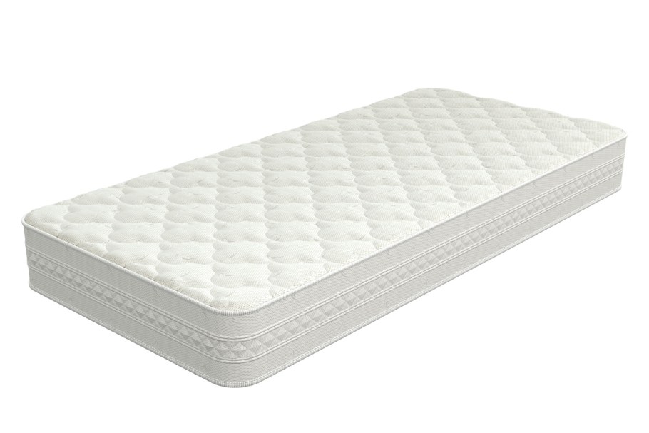 Матрас Орматек 140х200