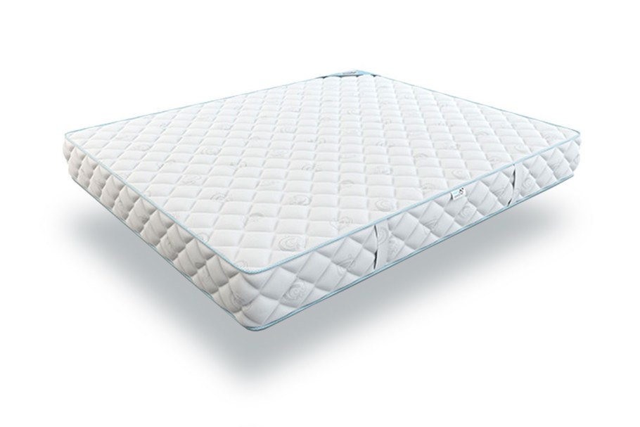 Матрас Sweet Sleep Standard 160x190 пружинный