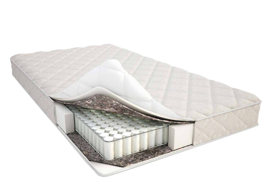 Матрас Sleeper 160x200