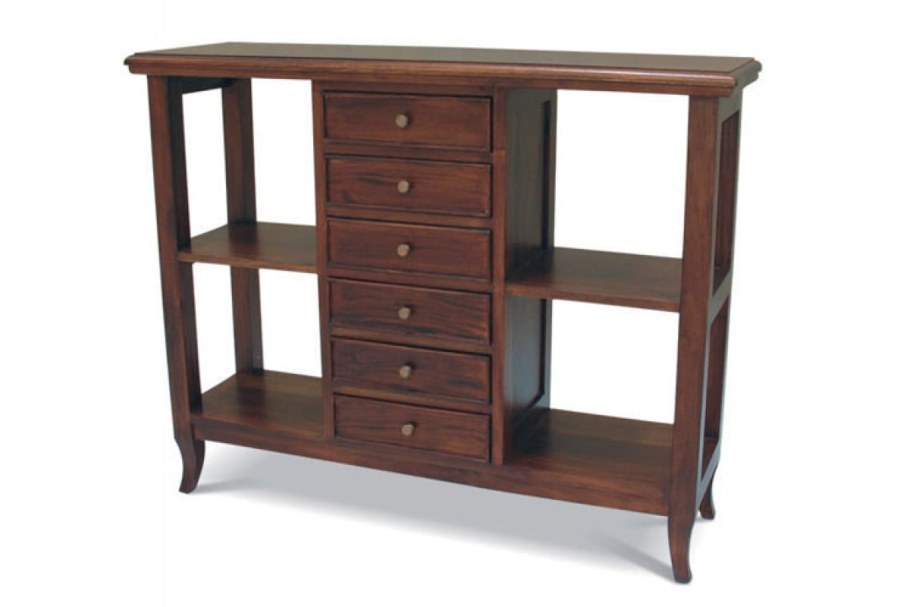 Тумба производитель: Magetwood, Индонезия тумбы