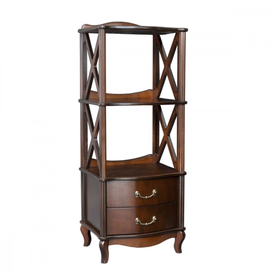 Этажерка Висан Джульетта 2