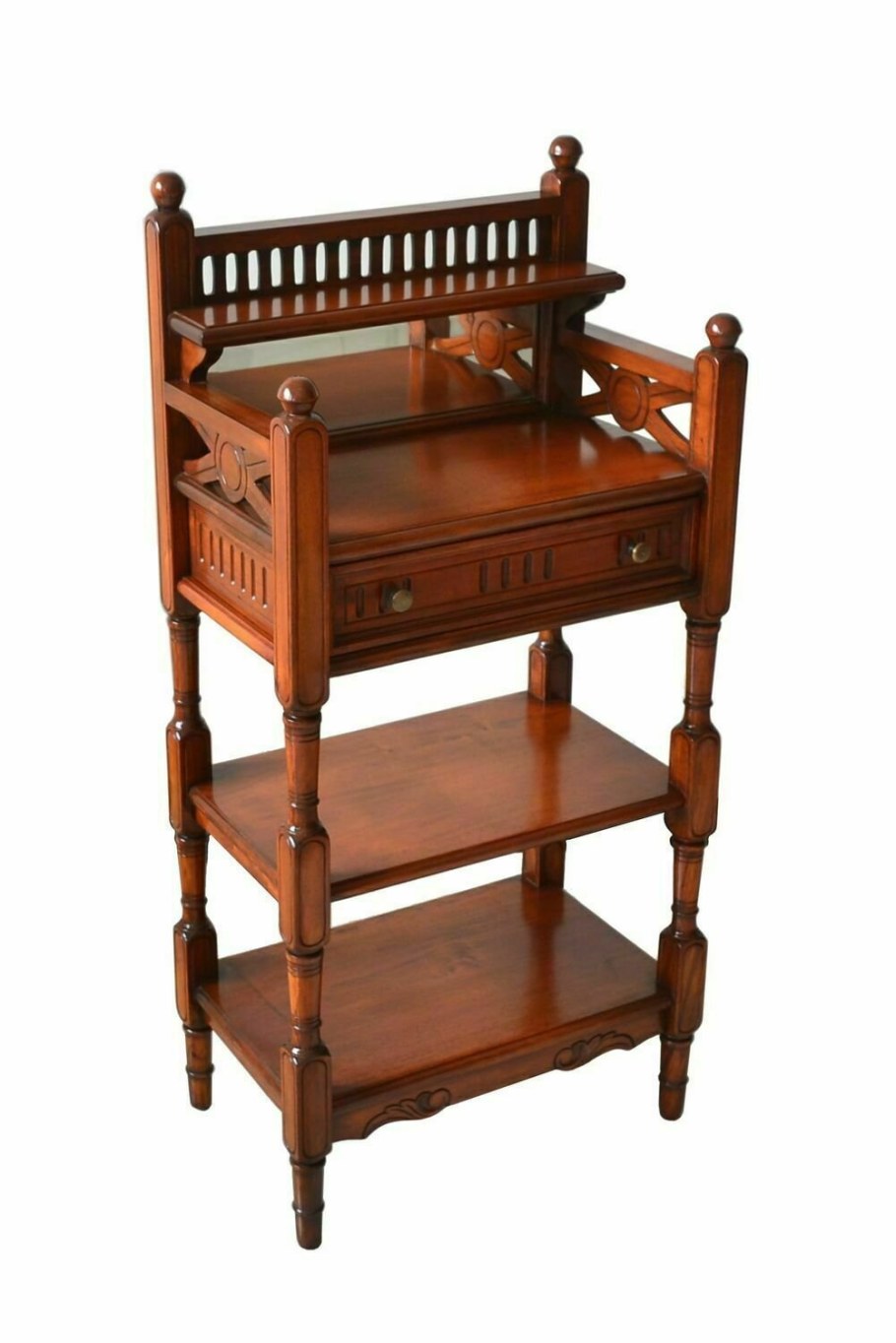 Этажерка Кембали 50162