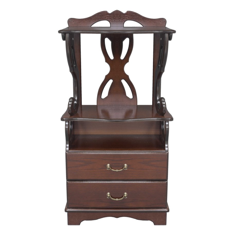 Этажерка Висан