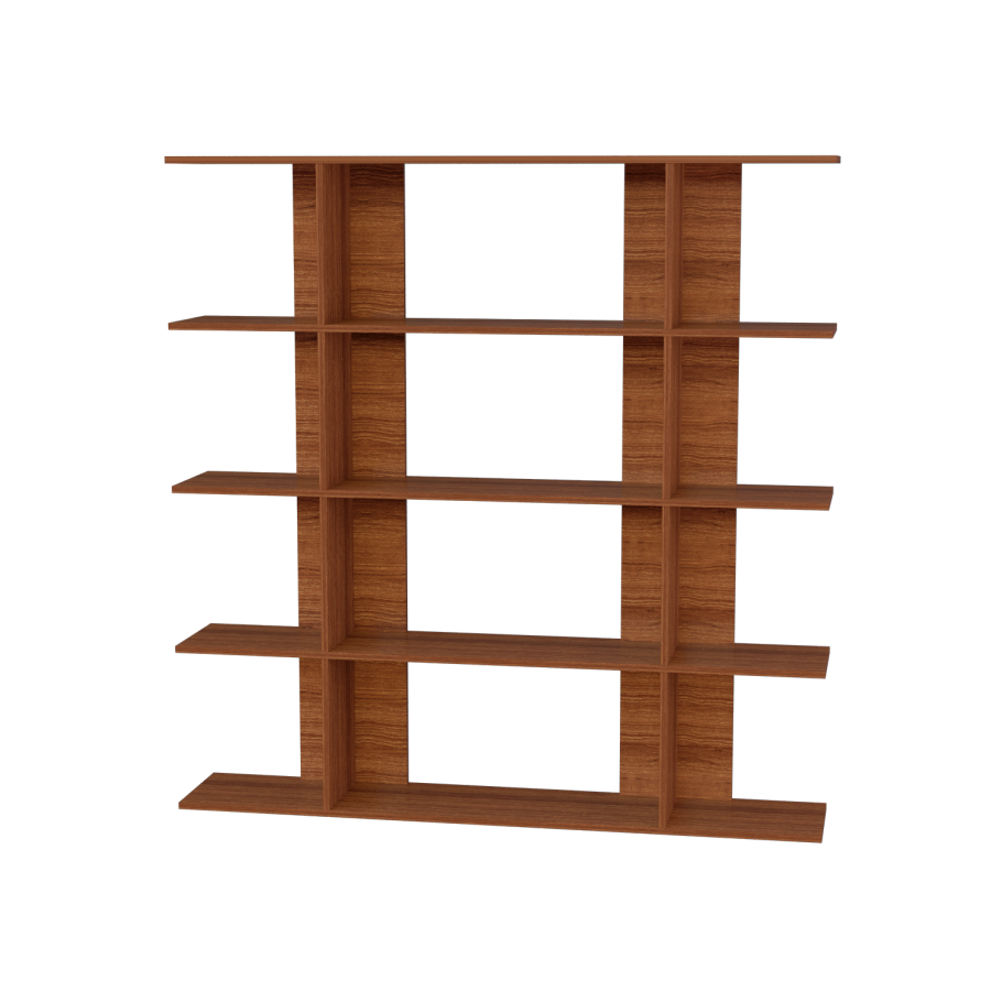 Ластра стеллаж