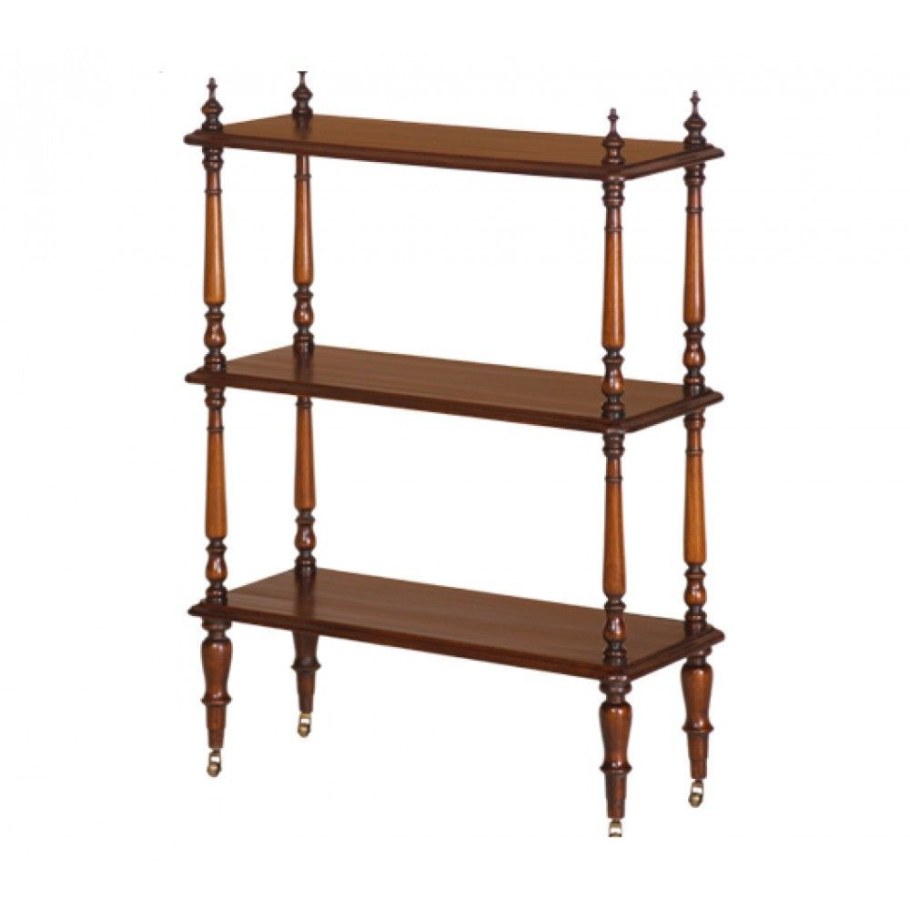 Этажерка кембали80