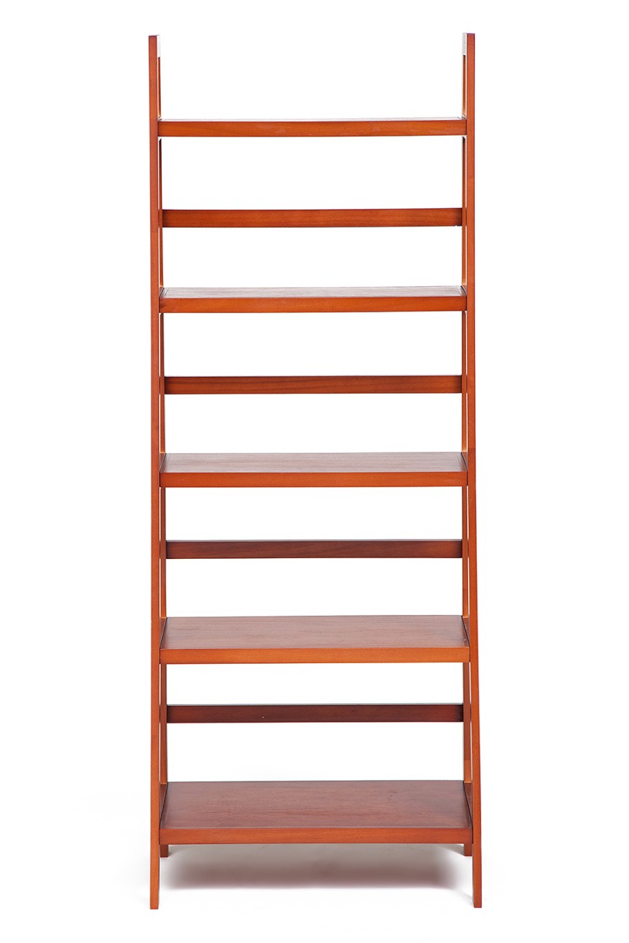 Этажерка TETCHAIR