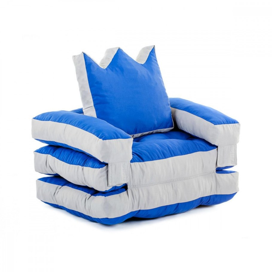 Кресло Футон царь