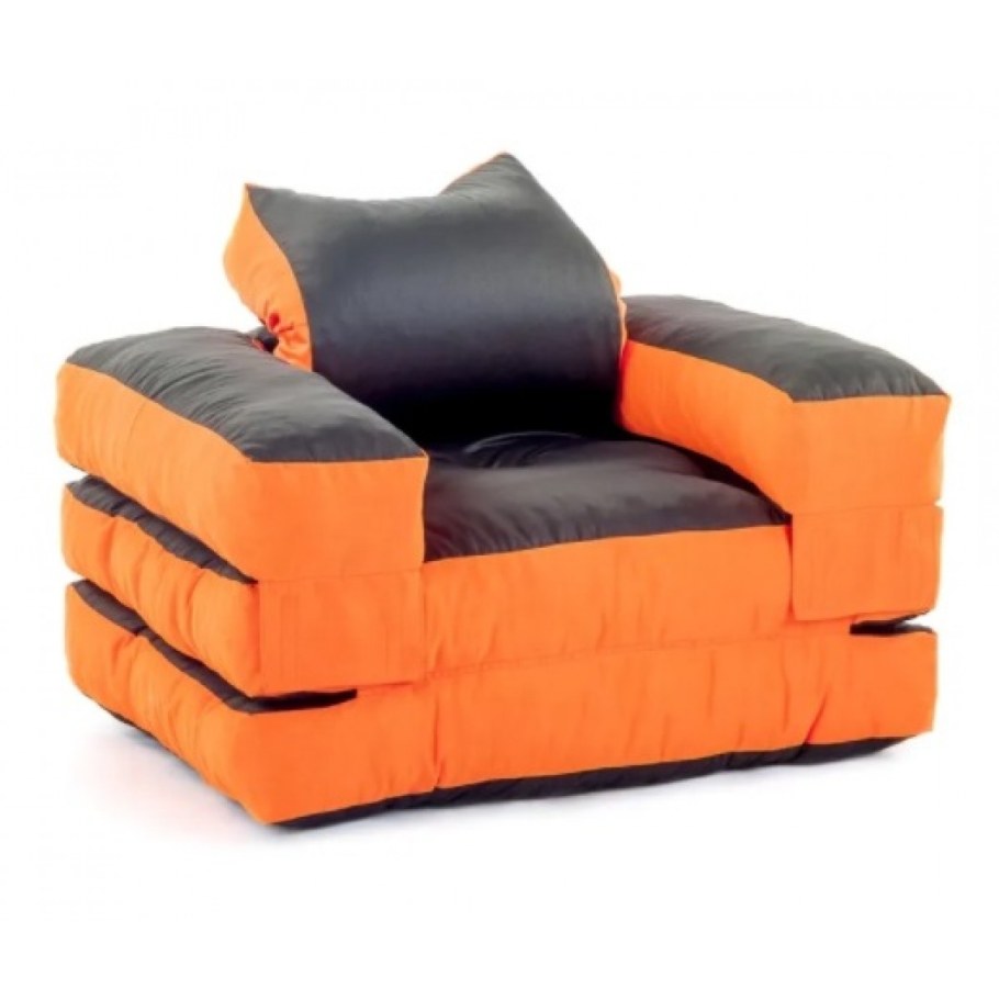 Кресло-трансформер (м7-94)