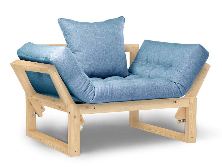 Кушетка Anderson Амбер