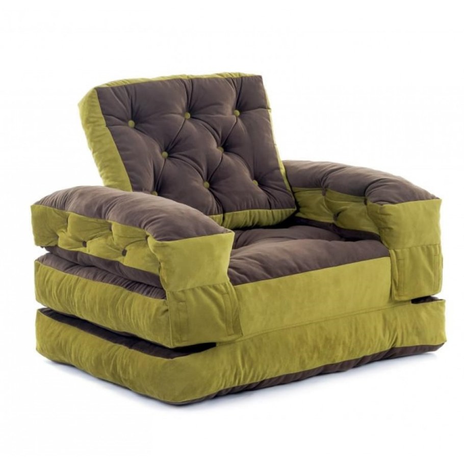Футон кресло трансформер