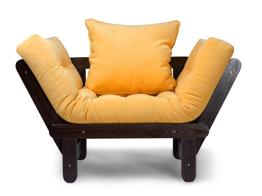 Пуф Anderson Сламбер