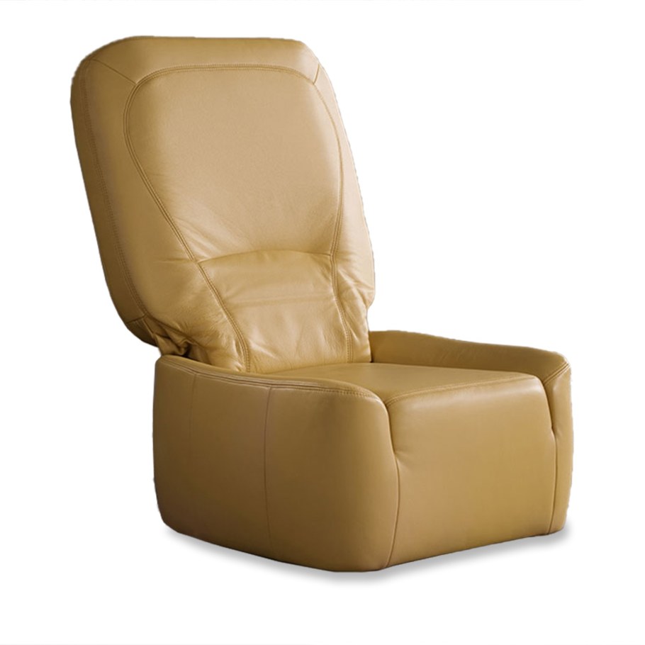 Массажное разгрузочное кресло