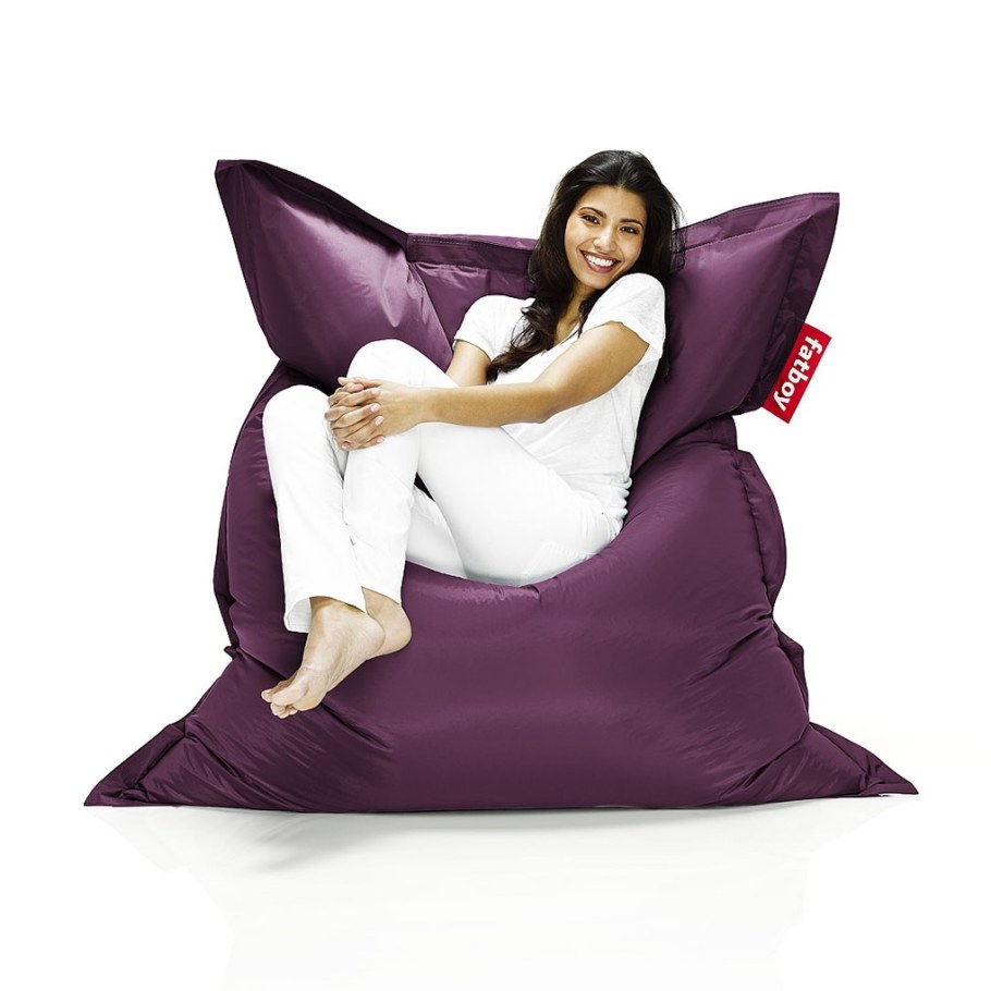 Кресло трансформер мягкое