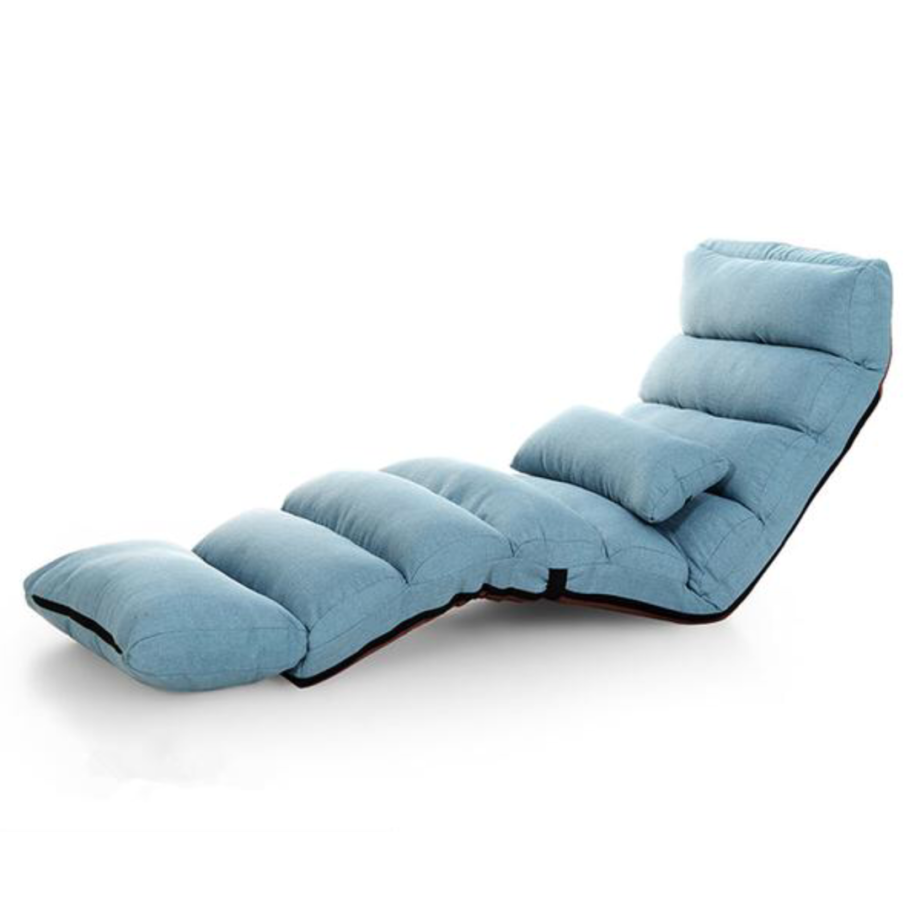 Японский Футон диван лежака Lounge