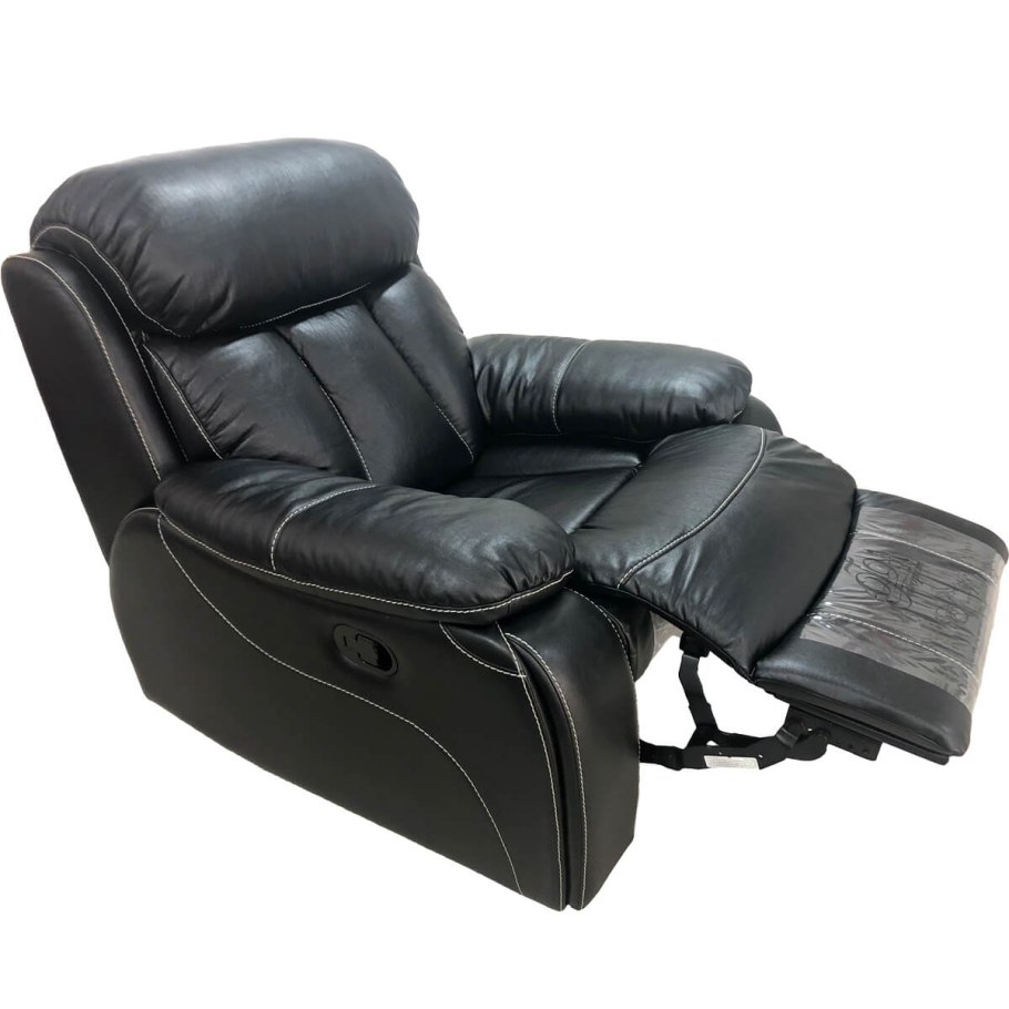 Фаворит реклайнер кресло