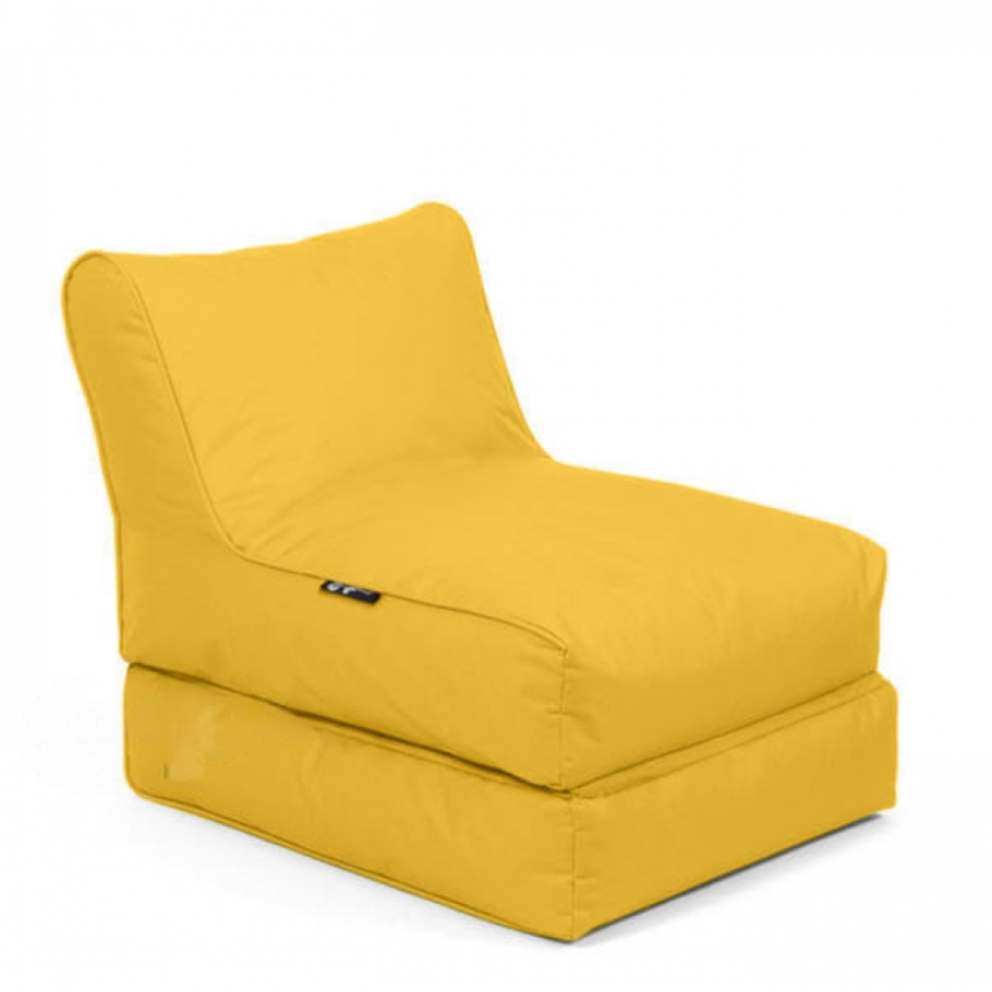 Бескаркасная мебель GOODPOOF