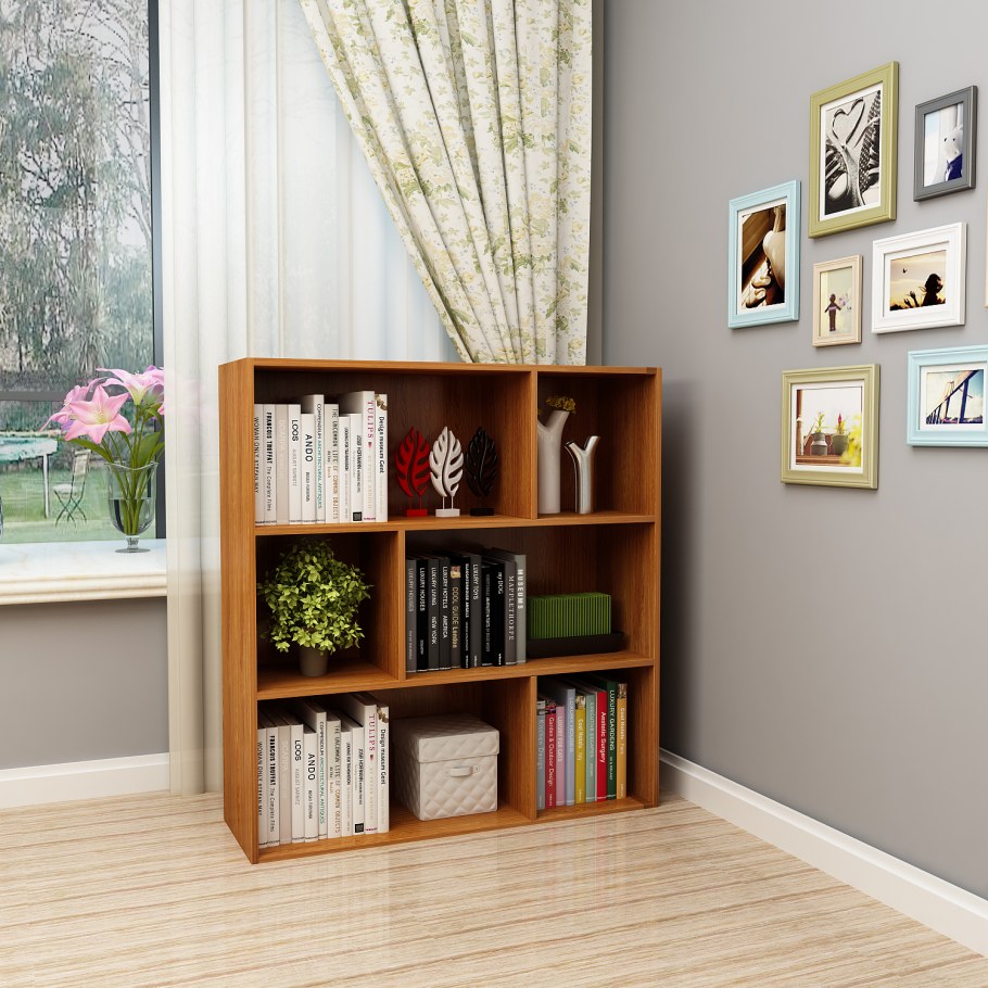 Книжный шкаф ikea