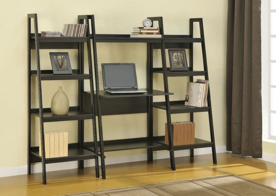 Стеллаж Lerberg ikea