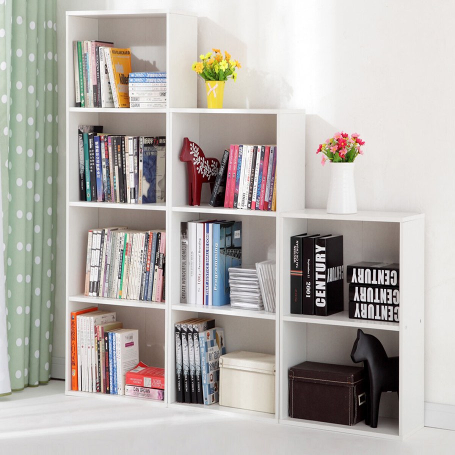 Икеа стеллажи и полки