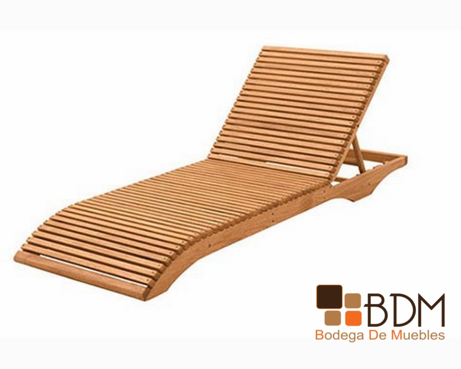 Шезлонг складной арт.179144 pl