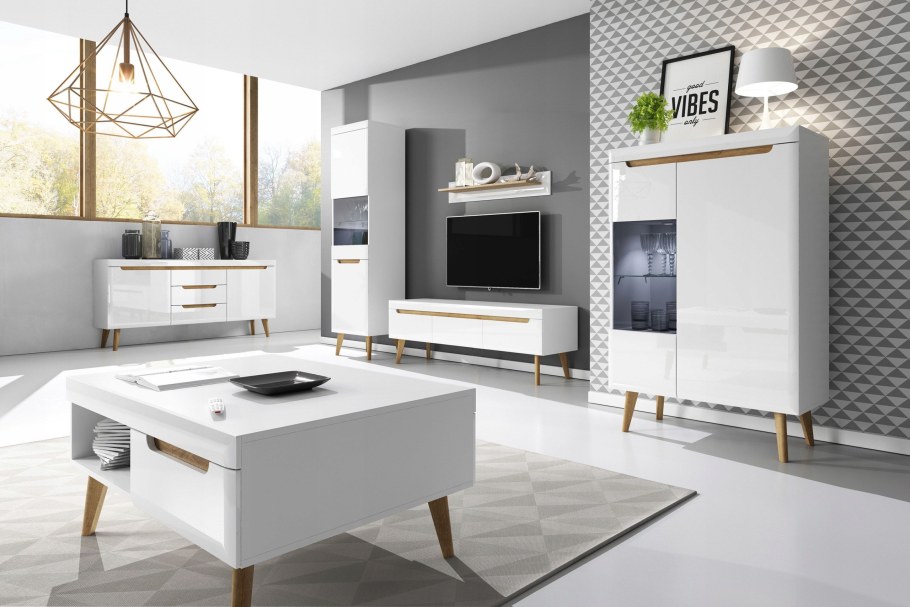 Стенка Нордик-1