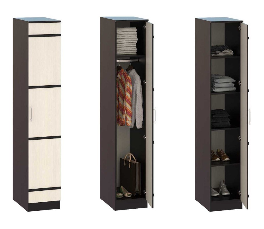 Пенал Сакура СП-01 (БТС)