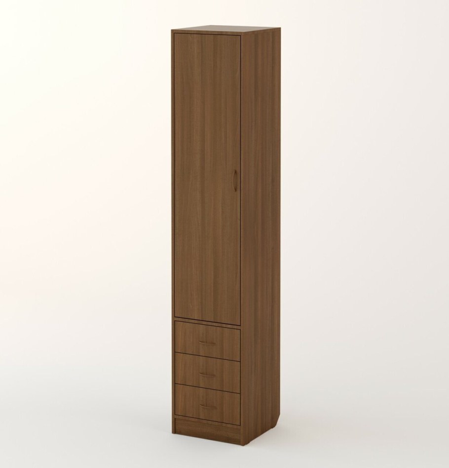 Пенал Биг №3