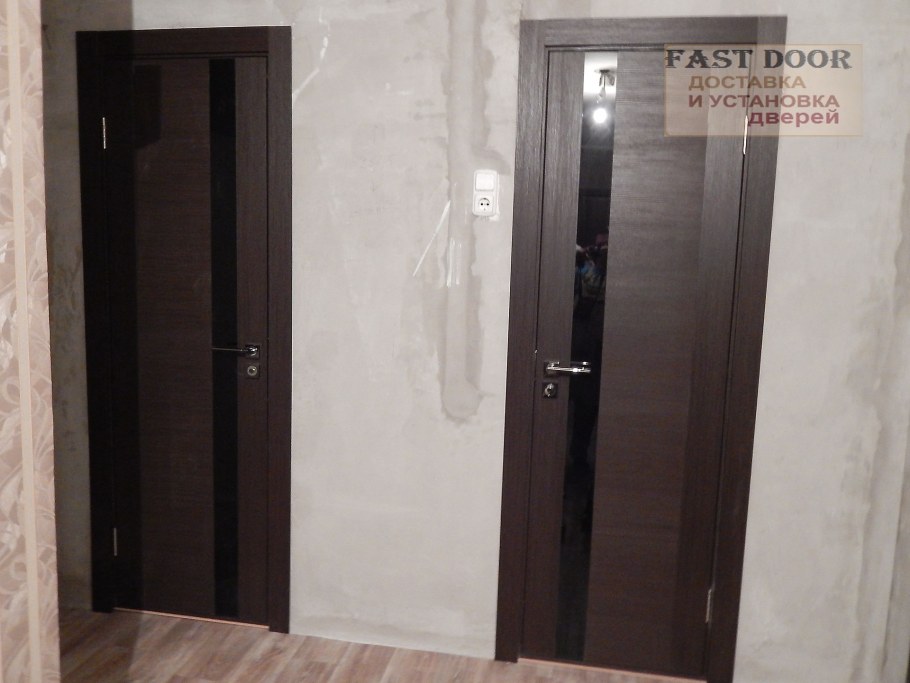 62x венге мелинга чёрный Лау