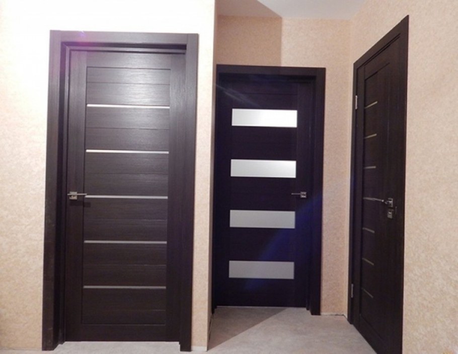 Браво 22 грей мелинга