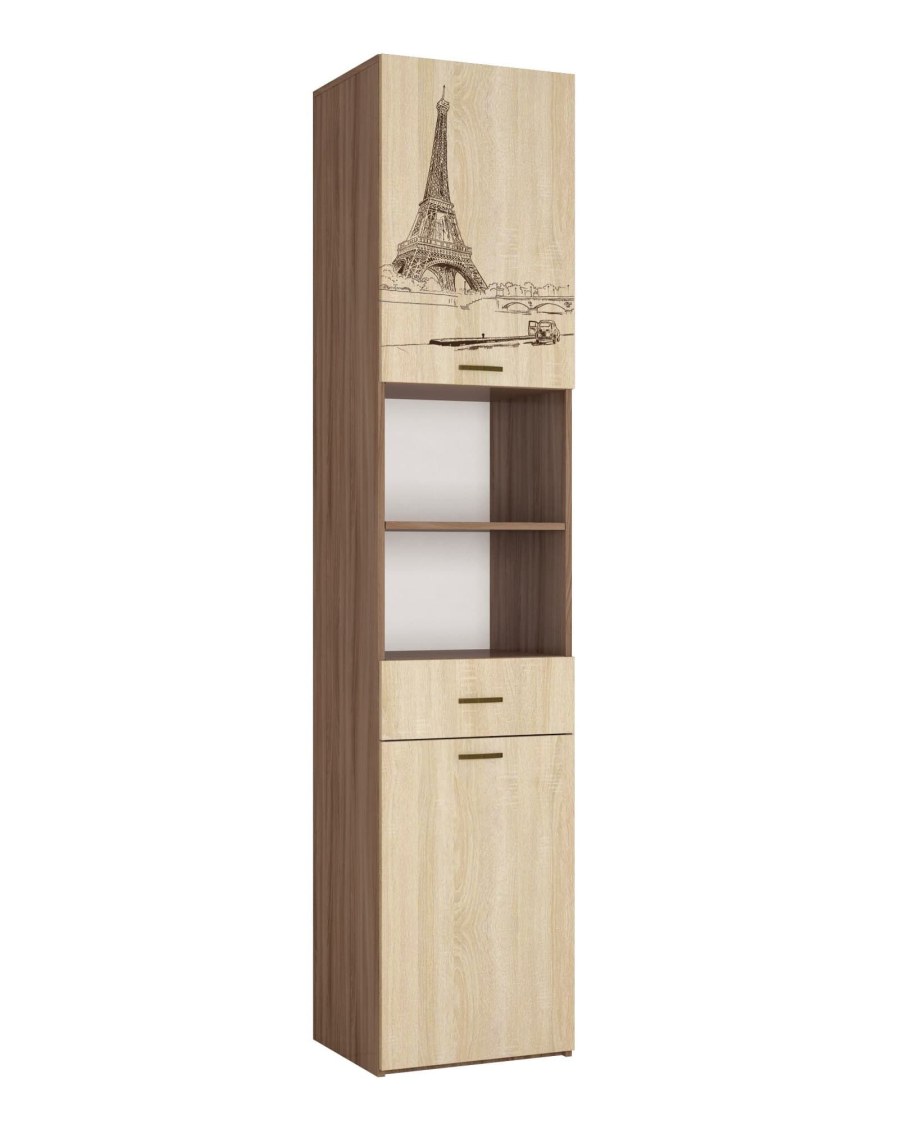 Шкаф ТЭКС Орион