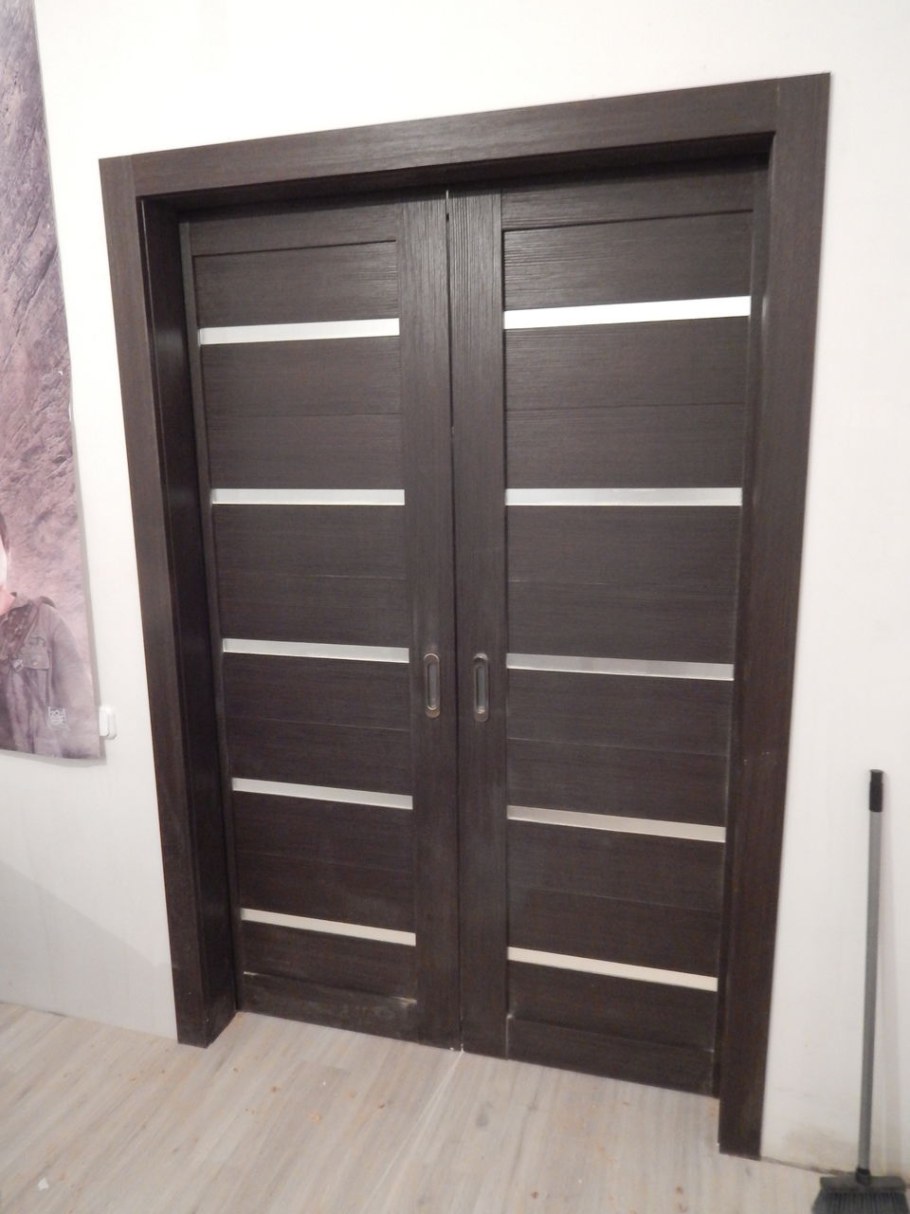 7x венге мелинга