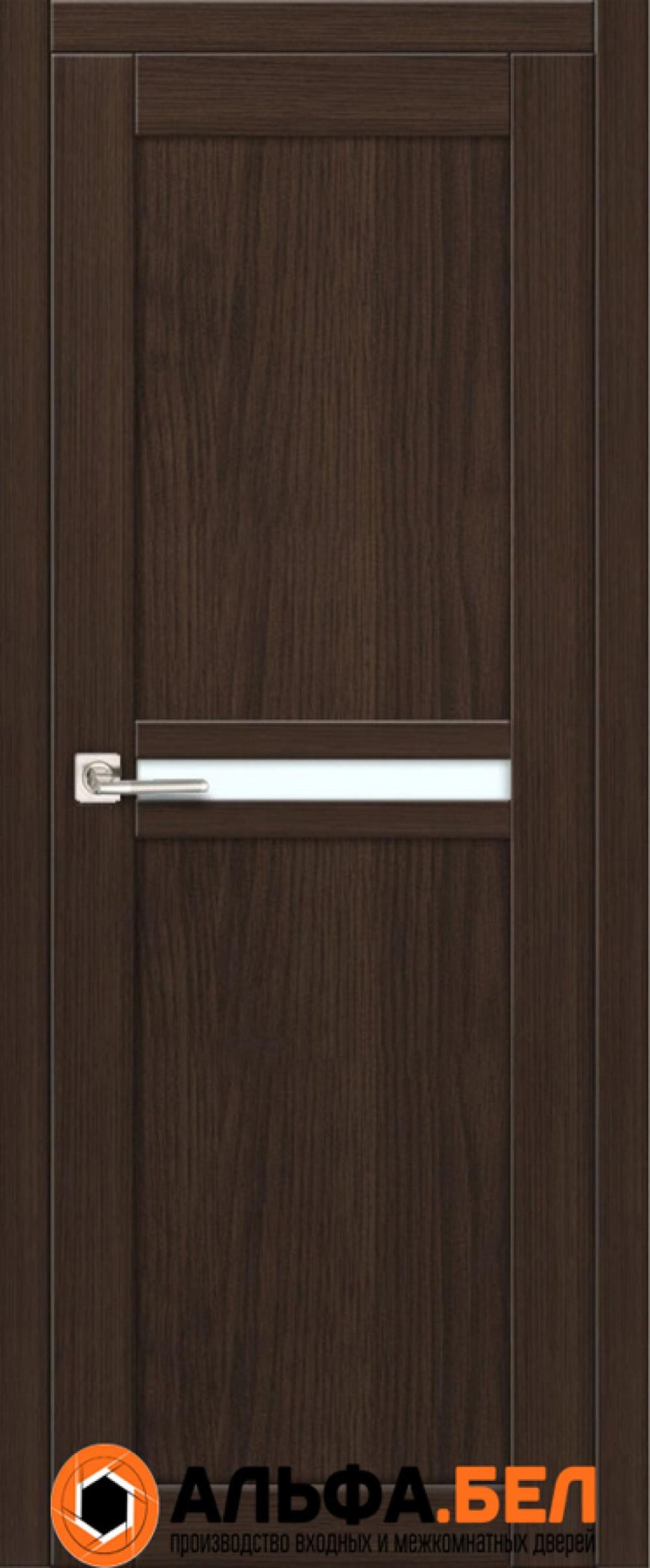 Profildoors двери венге мелинга