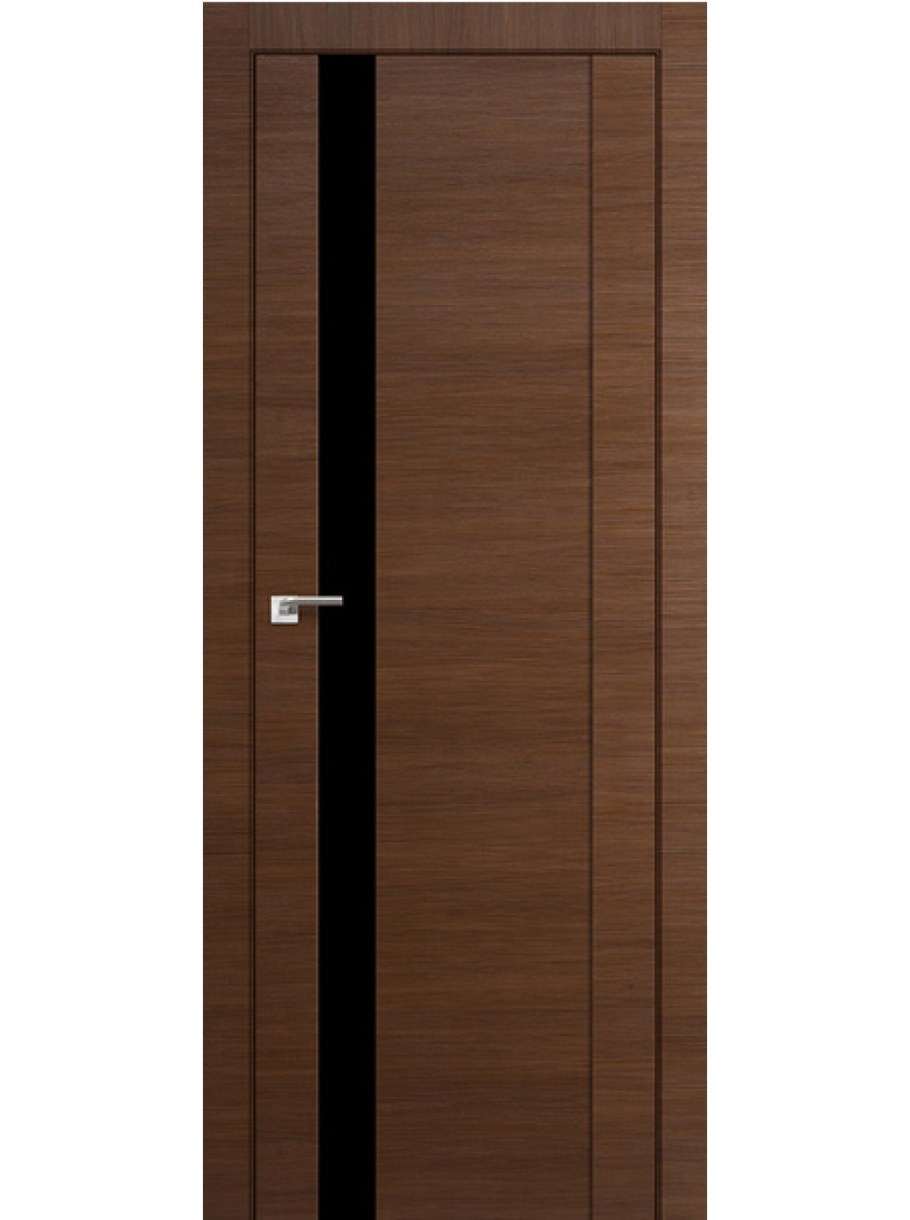 Венге мелинга цвет двери