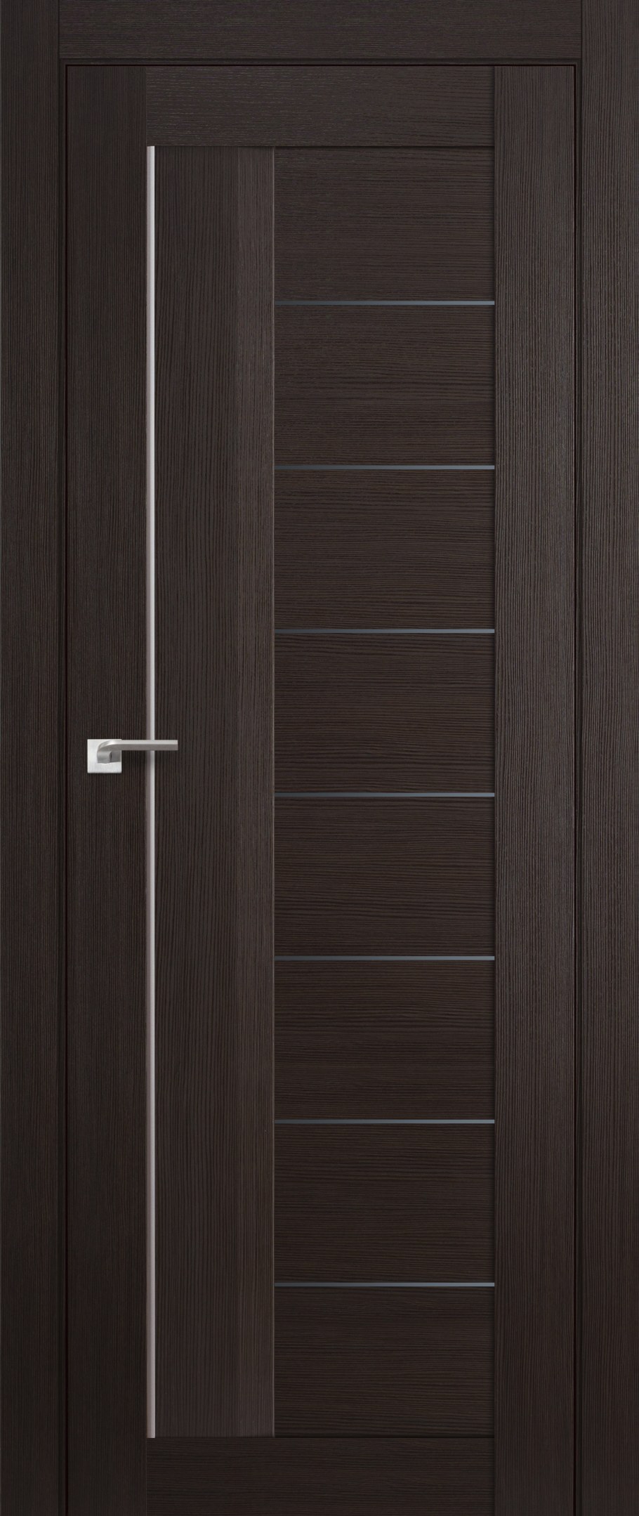 La Stella 203 дуб мокко