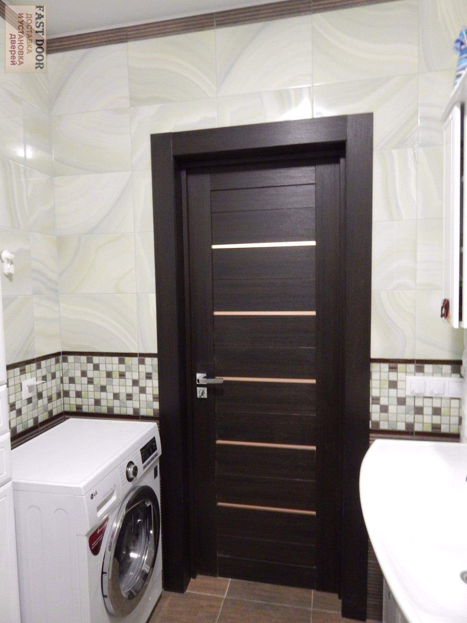 Дверь Палермо 22