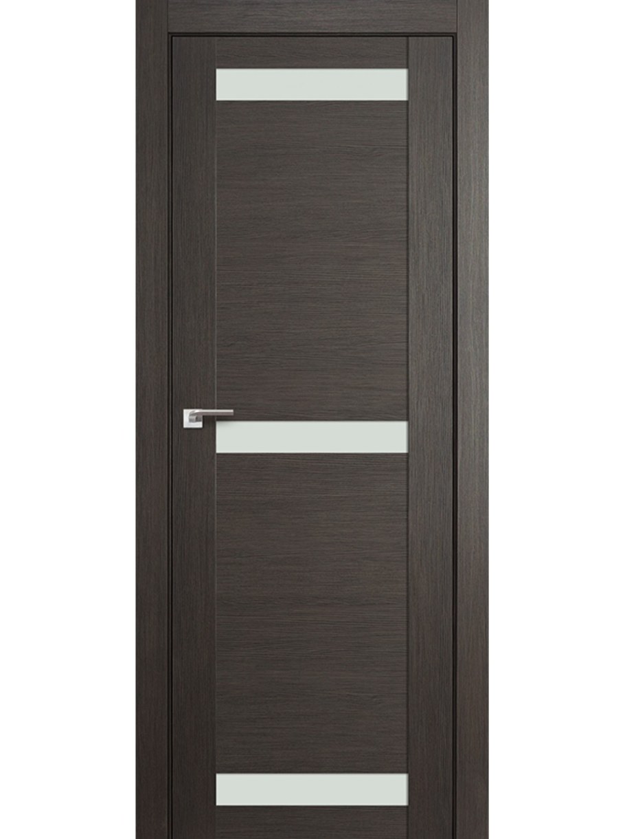 Грей мелинга