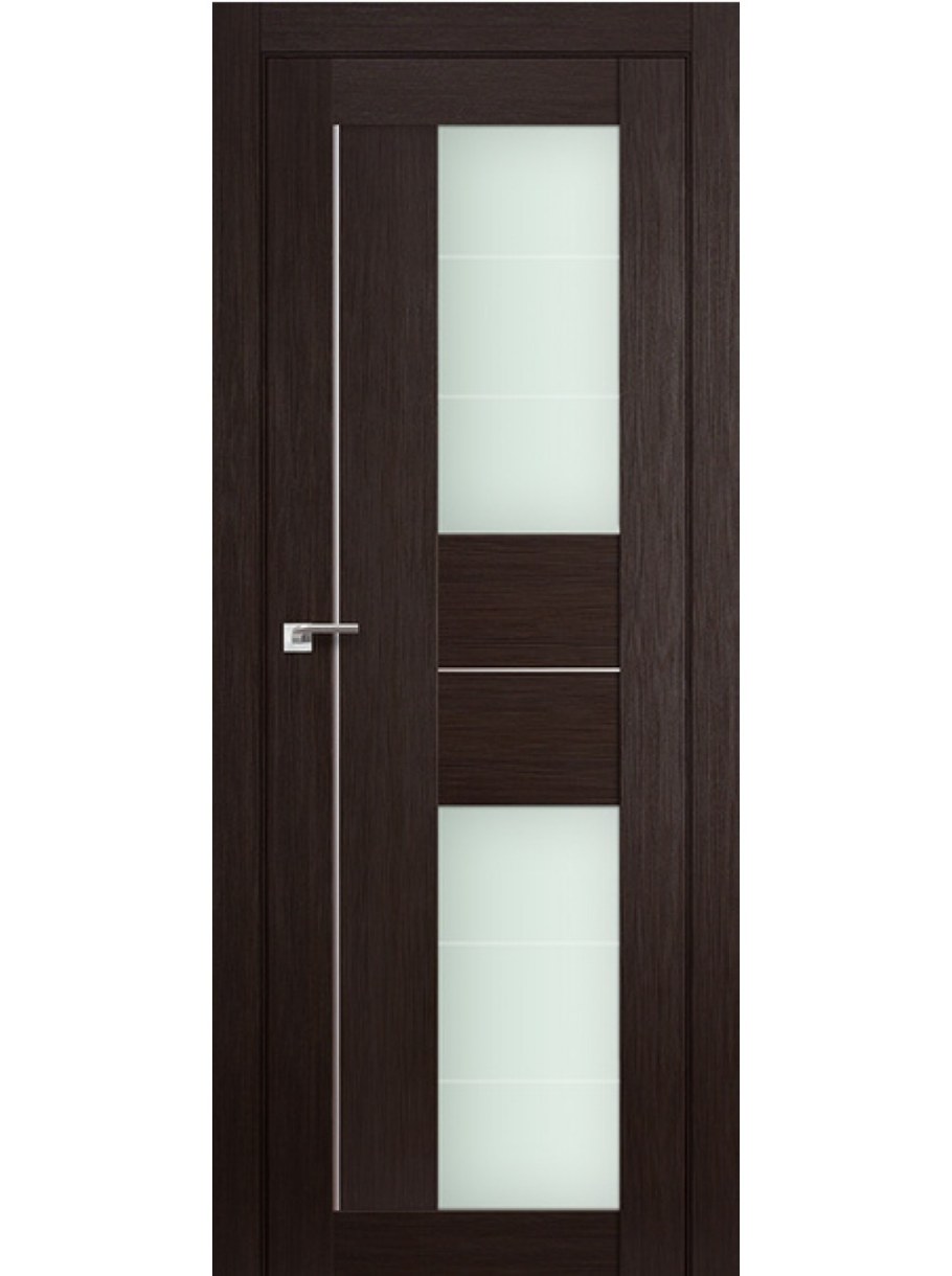 Раш монстр Дорс