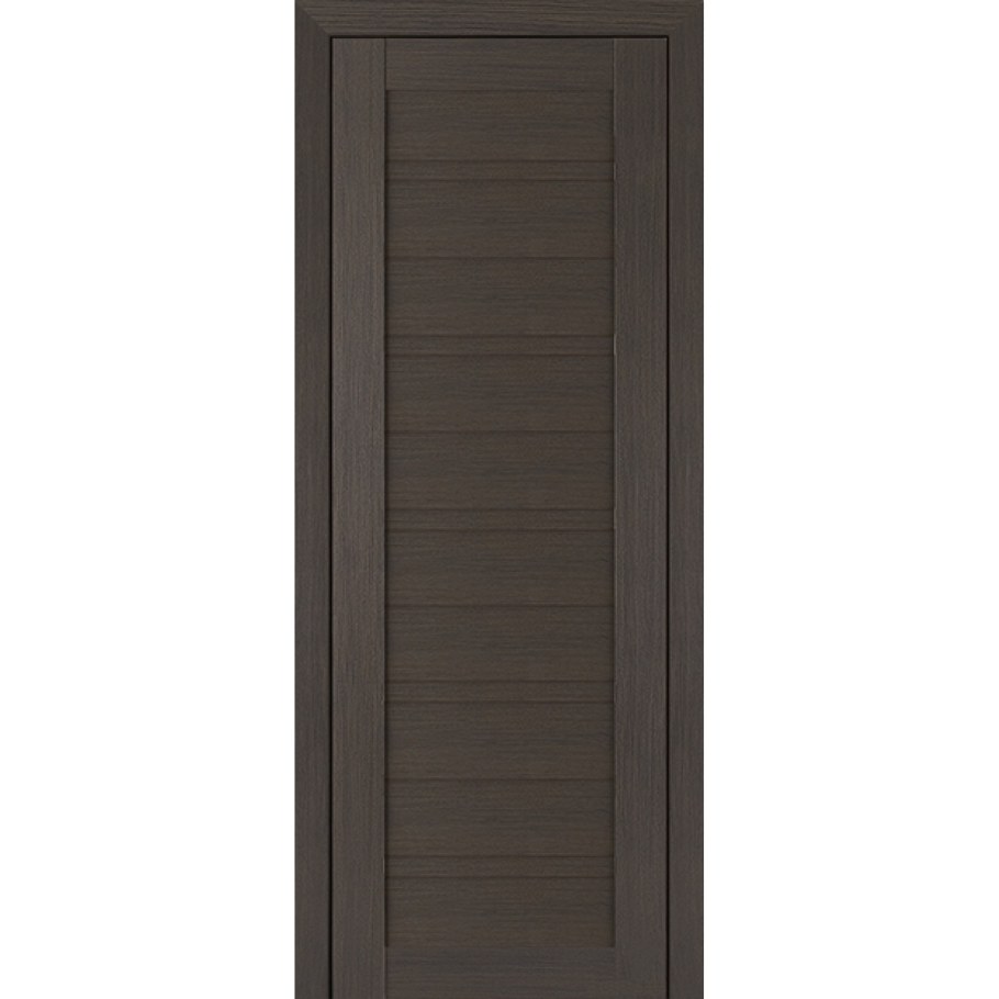 Профиль Дорс 7х ПГ