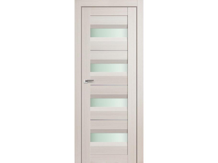 17x Эш Вайт мелинга